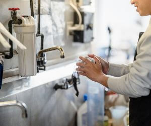 About Water Heater Repair LLC Keenes, IL